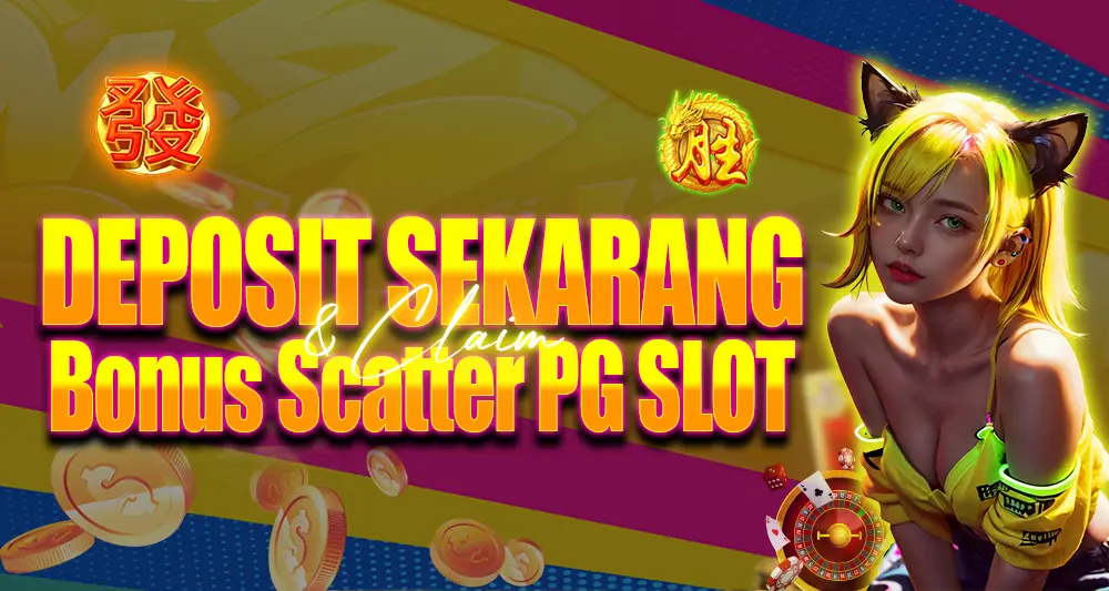 Sakit88 Mobile