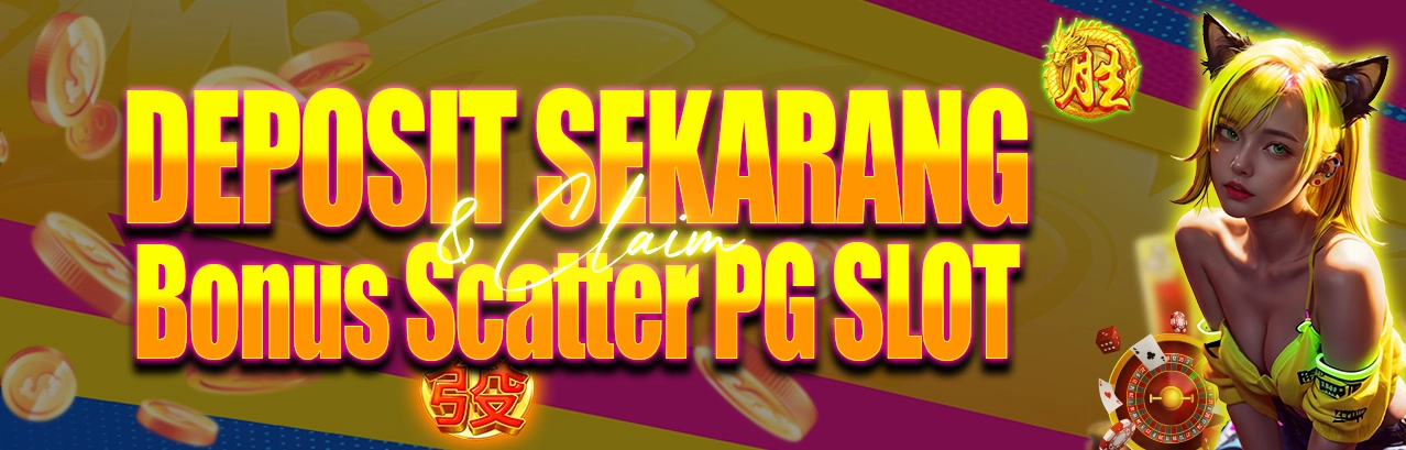 Sakit88 Desktop