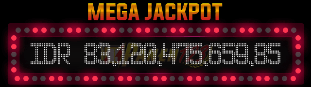 Sakit88 Jackpot
